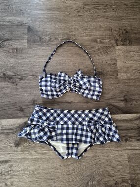 Juicy Couture Bikini
